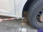 Renault Megane IV MR`16 E6 Aukcja 313715 - grafika 112