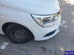 Renault Megane IV MR`16 E6 Aukcja 313715 - grafika 114