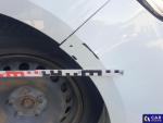 Renault Megane IV MR`16 E6 Aukcja 313715 - grafika 115