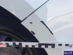 Renault Megane IV MR`16 E6 Aukcja 313715 - grafika 116