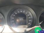 Renault Megane IV MR`16 E6 Aukcja 313715 - grafika 8