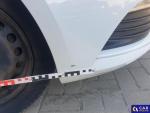 Renault Megane IV MR`16 E6 Aukcja 313715 - grafika 117