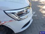 Renault Megane IV MR`16 E6 Aukcja 313715 - grafika 118
