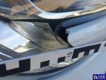 Renault Megane IV MR`16 E6 Aukcja 313715 - grafika 120