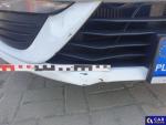 Renault Megane IV MR`16 E6 Aukcja 313715 - grafika 122
