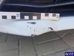 Renault Megane IV MR`16 E6 Aukcja 313715 - grafika 123