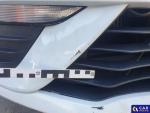 Renault Megane IV MR`16 E6 Aukcja 313715 - grafika 124