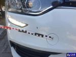 Renault Megane IV MR`16 E6 Aukcja 313715 - grafika 125