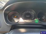 Renault Megane IV MR`16 E6 Aukcja 313715 - grafika 9