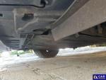 Renault Megane IV MR`16 E6 Aukcja 313715 - grafika 127