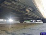 Renault Megane IV MR`16 E6 Aukcja 313715 - grafika 129