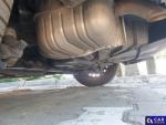 Renault Megane IV MR`16 E6 Aukcja 313715 - grafika 131