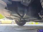 Renault Megane IV MR`16 E6 Aukcja 313715 - grafika 132