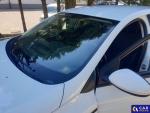 Renault Megane IV MR`16 E6 Aukcja 313715 - grafika 134