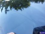 Renault Megane IV MR`16 E6 Aukcja 313715 - grafika 135