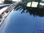 Renault Megane IV MR`16 E6 Aukcja 313715 - grafika 136