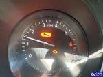 Renault Megane IV MR`16 E6 Aukcja 313715 - grafika 10