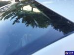 Renault Megane IV MR`16 E6 Aukcja 313715 - grafika 137