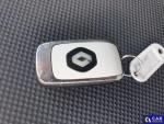 Renault Megane IV MR`16 E6 Aukcja 313715 - grafika 138