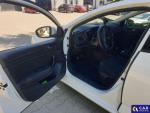 Renault Megane IV MR`16 E6 Aukcja 313715 - grafika 15