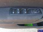 Renault Megane IV MR`16 E6 Aukcja 313715 - grafika 17
