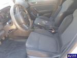 Renault Megane IV MR`16 E6 Aukcja 313715 - grafika 18