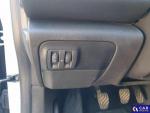 Renault Megane IV MR`16 E6 Aukcja 313715 - grafika 19