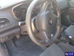 Renault Megane IV MR`16 E6 Aukcja 313715 - grafika 20
