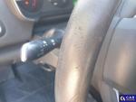 Renault Megane IV MR`16 E6 Aukcja 313715 - grafika 21