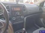 Renault Megane IV MR`16 E6 Aukcja 313715 - grafika 22
