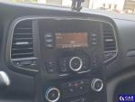 Renault Megane IV MR`16 E6 Aukcja 313715 - grafika 23