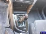 Renault Megane IV MR`16 E6 Aukcja 313715 - grafika 24