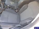 Renault Megane IV MR`16 E6 Aukcja 313715 - grafika 25
