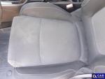 Renault Megane IV MR`16 E6 Aukcja 313715 - grafika 26