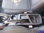 Renault Megane IV MR`16 E6 Aukcja 313715 - grafika 27