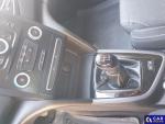 Renault Megane IV MR`16 E6 Aukcja 313715 - grafika 28