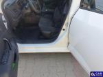 Renault Megane IV MR`16 E6 Aukcja 313715 - grafika 29