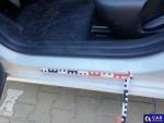 Renault Megane IV MR`16 E6 Aukcja 313715 - grafika 31