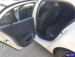 Renault Megane IV MR`16 E6 Aukcja 313715 - grafika 34