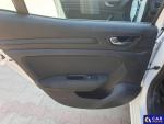 Renault Megane IV MR`16 E6 Aukcja 313715 - grafika 35