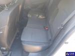 Renault Megane IV MR`16 E6 Aukcja 313715 - grafika 36