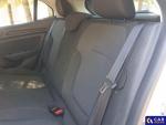 Renault Megane IV MR`16 E6 Aukcja 313715 - grafika 37