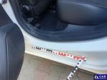 Renault Megane IV MR`16 E6 Aukcja 313715 - grafika 38