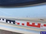 Renault Megane IV MR`16 E6 Aukcja 313715 - grafika 39