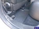 Renault Megane IV MR`16 E6 Aukcja 313715 - grafika 40