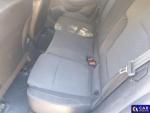 Renault Megane IV MR`16 E6 Aukcja 313715 - grafika 41