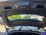Renault Megane IV MR`16 E6 Aukcja 313715 - grafika 43