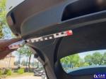 Renault Megane IV MR`16 E6 Aukcja 313715 - grafika 44