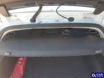 Renault Megane IV MR`16 E6 Aukcja 313715 - grafika 46