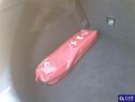 Renault Megane IV MR`16 E6 Aukcja 313715 - grafika 47
